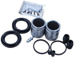 MAXGEAR Opravná sada brzdového strmeňa MAXGEAR 27-1579 (27-1579)