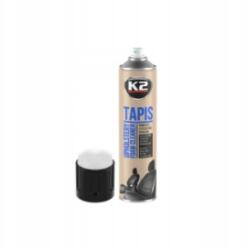 K2 Kárpittisztító K2 Tapis 600ML