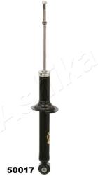 ASHIKA Tlmič pérovania ASHIKA MA-50017 (MA-50017)