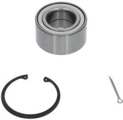 KAVO PARTS Súprava ložísk kolesa KAVO PARTS WBK-1021 (WBK-1021)