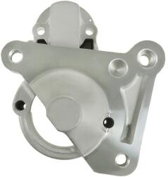 AS-PL Kryt štartéra, karburátor AS-PL SBR5018 (SBR5018)