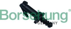 Borsehung Pomocný spojkový valec Borsehung B17866 (B17866)