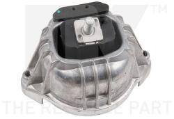 NK Uloženie, motor NK 59715012 (59715012)