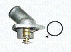 Magneti Marelli Termostat chladenia MAGNETI MARELLI 352317100310 (352317100310)