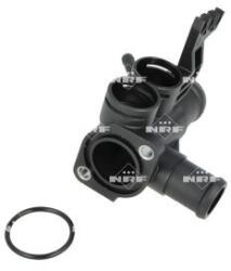 NRF Príruba chladenia NRF 775066 (775066)