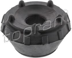 TOPRAN Uloženie, tlmič pruženia TOPRAN 107 663 (107 663)
