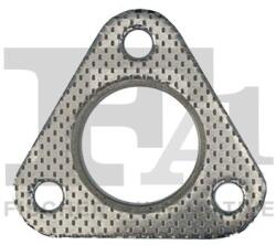 FA1 Tesnenie výfukovej trubky FA1 100-905 (100-905)