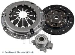 BLUE PRINT Spojková sada BLUE PRINT ADK83076 (ADK83076)