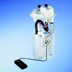 Bosch Palivová dopravná jednotka BOSCH 0 986 580 310 (0 986 580 310)