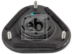 Febi Bilstein Sada na opravu, oporné ložisko pružiacej jednotky FEBI BILSTEIN 109186 (109186)