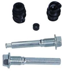 MAXGEAR Sada vodiacich puzdier brzdového strmeňa MAXGEAR 49-1950 (49-1950)