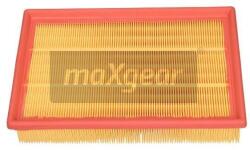 MAXGEAR Vzduchový filter MAXGEAR 26-0994 (26-0994)