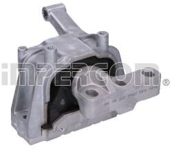 Original Imperium Uloženie, motor ORIGINAL IMPERIUM 37607 (37607)