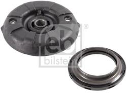 Febi Bilstein Sada na opravu, oporné ložisko pružiacej jednotky FEBI BILSTEIN 172470 (172470)