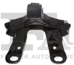 FA1 Držiak, výfukový systém FA1 113-784 (113-784)