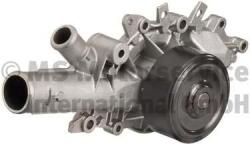 Kolbenschmidt Vodné čerpadlo, chladenie motora KOLBENSCHMIDT 50005455 (50005455)