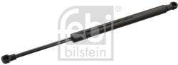 Febi Bilstein Pneumatická pružina kufor/ložný priestor FEBI BILSTEIN 34200 (34200)