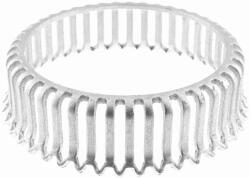 VEMO Snímací krúżok pre ABS VEMO V10-92-1486 (V10-92-1486)