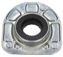 MAXGEAR Oporné ložisko pružiacej jednotky MAXGEAR 72-1563 (72-1563)