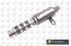 BGA Riadiaci ventil nastavenia vačkového hriadeľa BGA OCV3620 (OCV3620)