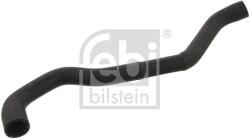 Febi Bilstein Hadica chladenia FEBI BILSTEIN 37098 (37098)