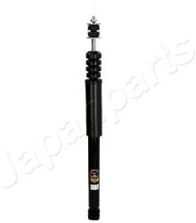 JAPANPARTS Tlmič pérovania JAPANPARTS MM-00901 (MM-00901)