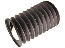 MAXGEAR Ochranná sada tlmiča proti prachu MAXGEAR 72-1263 (72-1263)