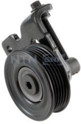 SNR Napinák rebrovaného klinového remeňa SNR GA352.49 (GA352.49)