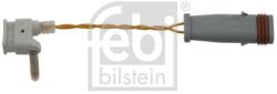 Febi Bilstein Výstražný kontakt, opotrebenie brzdového obloženia FEBI BILSTEIN 23857 (23857)
