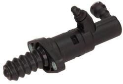 MAXGEAR Pomocný spojkový valec MAXGEAR 46-0039 (46-0039)