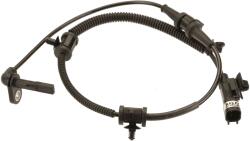 TRW Snímač počtu otáčok kolesa TRW GBS2152 (GBS2152)