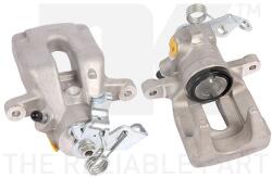 NK Brzdový strmeň NK 2119118 (2119118)