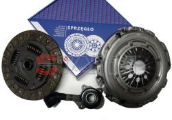 STATIM Spojková sada STATIM 114.639 (114.639)