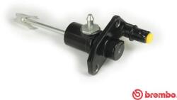 BREMBO Hlavný spojkový valec BREMBO C 85 001 (C 85 001)