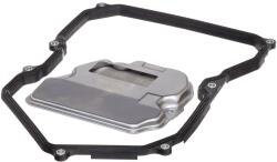 Hengst Filter Sada hydraulického filtra automatickej prevodovky HENGST FILTER EG935H D471 (EG935H D471)