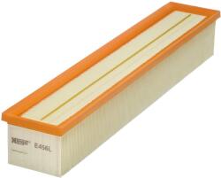Hengst Filter Vzduchový filter HENGST FILTER E456L (E456L)