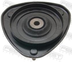 FEBEST Oporné ložisko pružiacej jednotky FEBEST HSS-HRV (HSS-HRV)