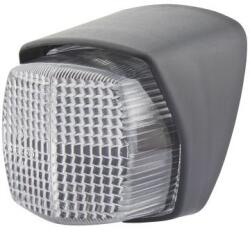 HELLA Polohové svetlo HELLA 2PF 004 081-107 (2PF 004 081-107)