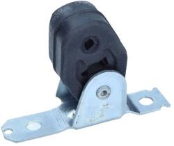 MAXGEAR Držiak, výfukový systém MAXGEAR 27-2858 (27-2858)