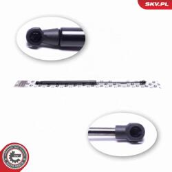 ESEN SKV Pneumatická pružina kufor/ložný priestor ESEN SKV 52SKV826 (52SKV826)