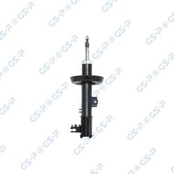 GSP Tlmič pérovania GSP 32320332 (32320332)