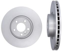 KAMOKA Brzdový kotúč KAMOKA 103300 (103300)