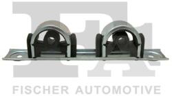 FA1 Držiak, výfukový systém FA1 113-951 (113-951)