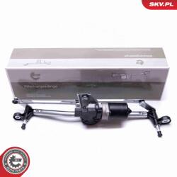 ESEN SKV Mechanizmus stieračov ESEN SKV 05SKV108 (05SKV108)