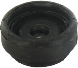 SKF Oporné ložisko pružiacej jednotky SKF VKDC 35100 (VKDC 35100)