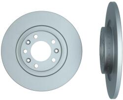 KAMOKA Brzdový kotúč KAMOKA 103538 (103538)