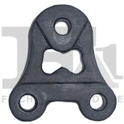 FA1 Držiak, výfukový systém FA1 133-913 (133-913)