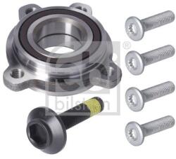 Febi Bilstein Súprava ložísk kolesa FEBI BILSTEIN 180120 (180120)