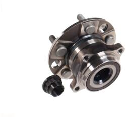 SKF Súprava ložísk kolesa SKF VKBA 7476 (VKBA 7476)