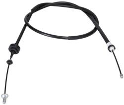 KAMOKA Lanko ovládania spojky KAMOKA LC018 (LC018)